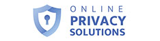 Online Privacy Solutions